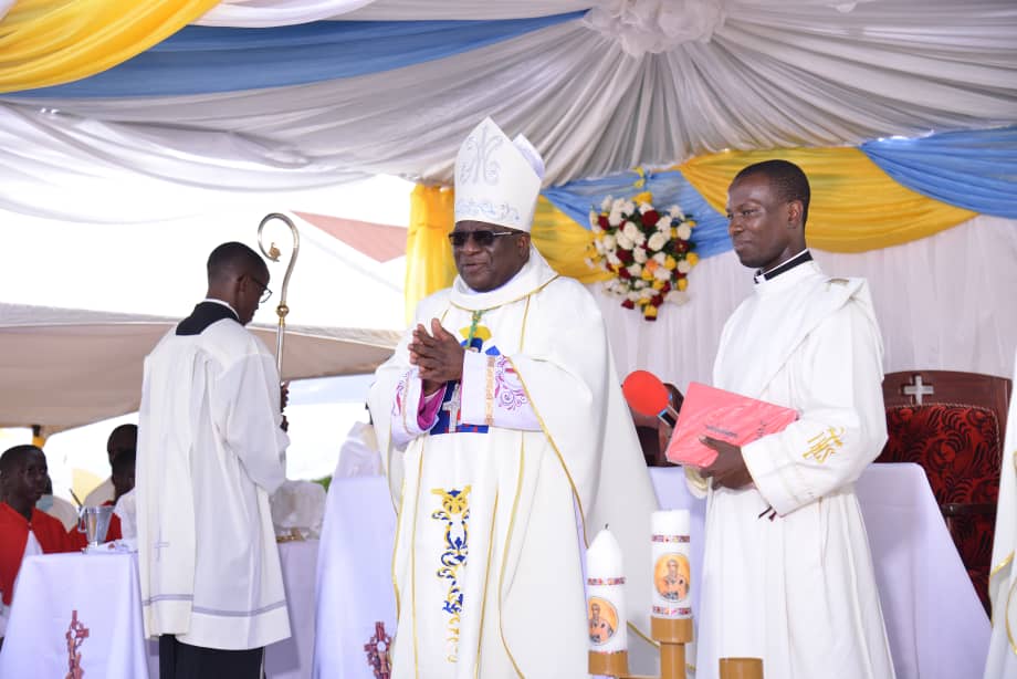 Church Event Photo 3