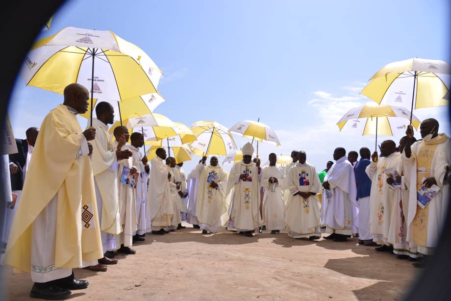 Church Event Photo 2