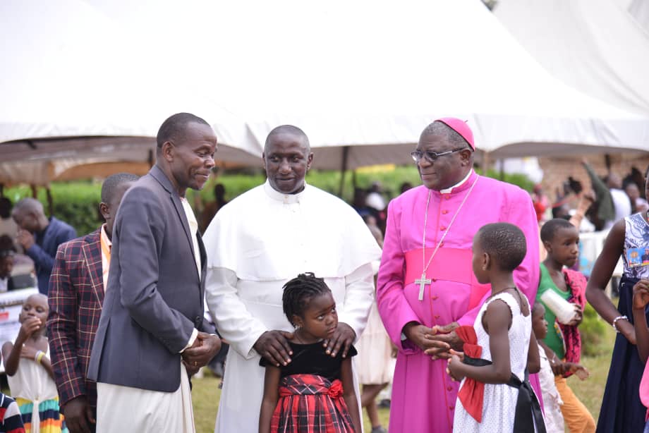 Church Event Photo 3