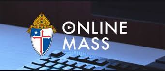 Online Mass